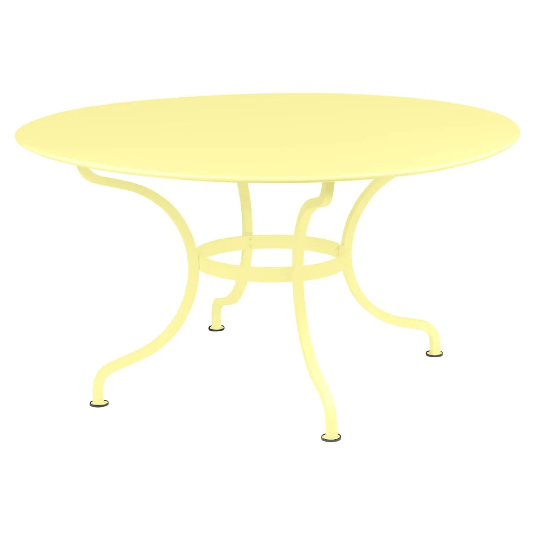 Fermob ROMANE TABLE D137